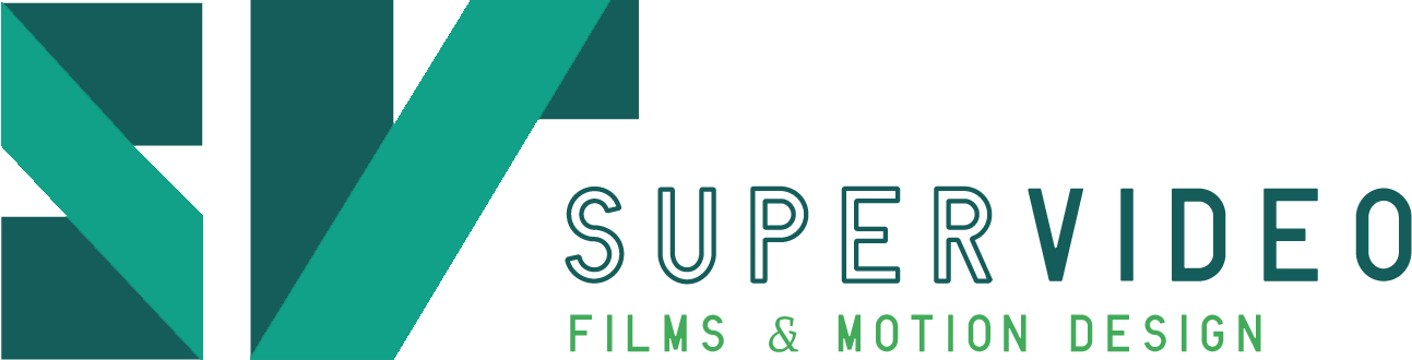 Production réalisation de vidéos, motion design drone et 3D