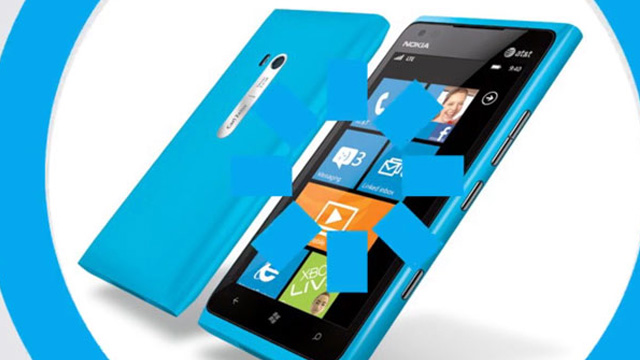 Motion design / Spot Econectik